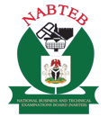 NABTEB